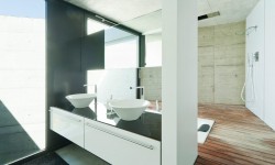 Donec tempor libero