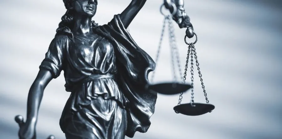 Criminal Lawyers Near Oakland County | Not Guilty Law