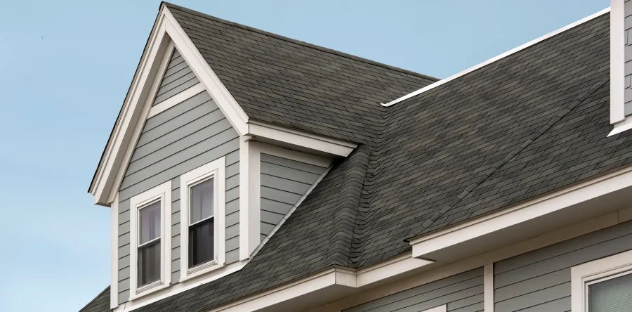 Roofing Companies Near Me Bartlett | TM&S